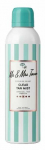Savaiminio įdegio pur&scaron;kiklis Mr & Mrs Tannie, 200 ml