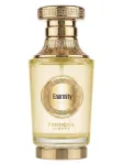 Kvapusis vanduo Pendora Scents Enormity, 100 ml
