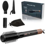Plaukų formavimo &scaron;ukos Rowenta Air Shape UB9820E0