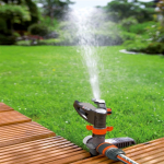 Purk&scaron;tukas Gardena 901154001, įsmeigiamas