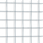 Armavimo tinklas, 2 x 0.38 m