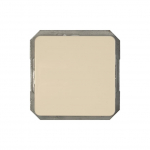 Perjungiklis Vilma SL250, 1 kl., dramblio kaulo sp.