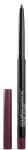Lūpų pie&scaron;tukas Maybelline Color Sensational Shaping, 5 g, 110 rich wine