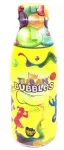 Muilo burbulai Tuban, 400 ml