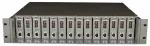 Apsauginė danga TP-Link TL-MC1400