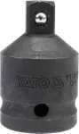 Mova Yato, 55 mm, 1/2"