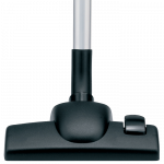 Dulkių siurblio antgalis Electrolux ZE011