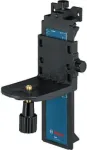 Laikiklis Bosch WM 4 Attachment Bracket, 34 cm