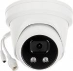 Kupolinė kamera Hikvision DS-2CD2346G2-I