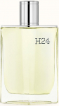 Tualetinis vanduo Herm&egrave;s H24, 100 ml