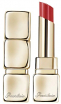 Pagrindas lūpoms Guerlain KissKiss Shine Bloom, 3 g, 409 fucshia flush