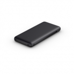 Ne&scaron;iojamas įkroviklis (Power bank) Belkin Boost Charge Plus, 10000 mAh, juoda sp.