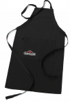 Prijuostė Napoleon Black Grilling Apron