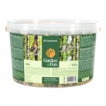 Sausas maistas Garden&Fun Economic 2999, laukiniams pauk&scaron;čiams, 2.2 kg