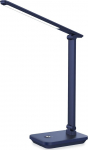 Darbo stalo &scaron;viestuvas Platinet PDL6731NB, LED, 5W
