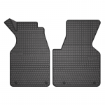 Automobilio kilimėlis, priekinis/galinis Frogum El Toro, VW Transporter T4 I 1990-2003