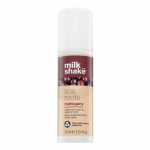 Plaukų pur&scaron;kiklis Milk_Shake SOS Roots Instant Hair Touch Up, 75 ml
