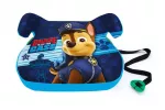 Autokėdutė-paauk&scaron;tinimas Seven Paw Patrol Chase, įvairių spalvų, 15 - 36 kg