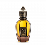 Kvapusis vanduo Xerjoff K Collection Tempest, 50.0 ml