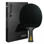 Stalo teniso raketė Joola Infinity Carbon