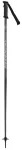 Slidinėjimo lazdos kalnų Rossignol Tactic RDN2060, 110 cm