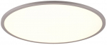 &Scaron;viestuvas lubų Trio Yuma, LED, 3000 - 6500 &deg;K, 1 x 35 W, balta sp.