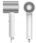 Plaukų džiovintuvas Xiaomi H500