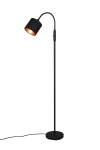 Tor&scaron;eras Reality Tommy R46331079, 40 W, E14