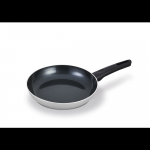 Keptuvė Brabantia Indu+ Non-Stick 236983, &Oslash; 24 cm, aliuminis