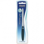 Dildė nagams Wilkinson Sword, nerūdijančiojo plieno sp.