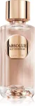 Kvapusis vanduo Lancome Absolue Not Your Rose, 100 ml