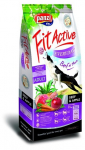 Sausas &scaron;unų maistas Panzi FitActive Everyday Adult Beef & Apple, 15 kg