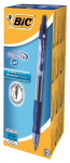 Tu&scaron;inukas Bic 829158, mėlyna sp., 0.7 mm
