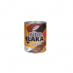 Lakas, matinis Rilak Nitro Laka, 0.9 l