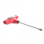 Atsuktuvas Felo 30305580, 18 cm