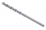 Grąžtas Forte Tools 18021, mūrui, tiesus, 6 mm x 15 cm