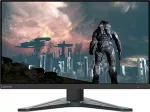Monitorius Lenovo G24-20, WLED, 165 Hz, FHD, 23.8"