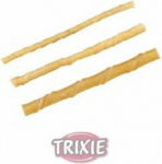 Skanėstas &scaron;unims Trixie TX-2779, 15 vnt.