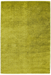 Kilimas vidaus Arte Espina Swing 8100, žalia sp., 180 cm x 120 cm