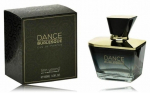 Kvapusis vanduo Linn Young Dance Burlesque, 100 ml