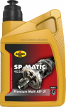 Transmisinė alyva Kroon Oil SP Matic 4036 -, transmisinis, 1 l