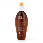 Apsauginė emulsija nuo saulės Milk_Shake Sun & More Sunscreen milk SPF15, 140 ml