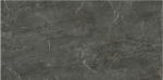 Plytelės, akmens masės Ceramika Paradyz U125 Grafiti 5904584100215, 59.8 cm x 59.8 cm, pilka sp.