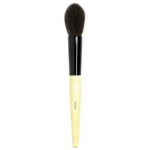 &Scaron;epetėlis, pudrai Bobbi Brown Tapered Powder Brush, ruda sp.