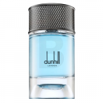 Kvapusis vanduo Dunhill Signature Collection Nordic Fougere, 100 ml