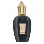 Kvapusis vanduo Xerjoff Ouverture, 50.0 ml