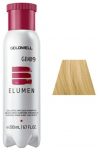 Plaukų dažai Goldwell Elumen Light, GB@9, 200 ml