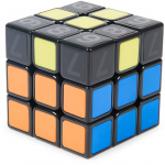 Galvosūkis Rubiks Coach