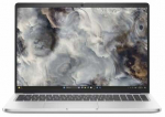 Ne&scaron;iojamas kompiuteris Dell Pro 16 Plus PB16250, 268V, 32 GB, 512 GB, 16 ", Intel Arc Graphics, pilka sp., anglų (us)