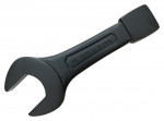 Atviras veržliaraktis Yato YT-1619, 225 mm, 41 mm